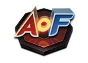 hhpoker24小时客服微信