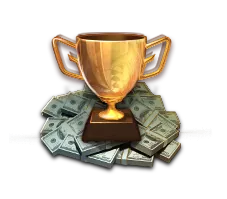 HHpoker登不上界面展示